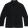 OR Polartec 200 Women's Plus Size Jacket