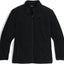 OR Polartec 200 Women's Plus Size Jacket