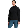 OR Polartec 200 Women's Jacket