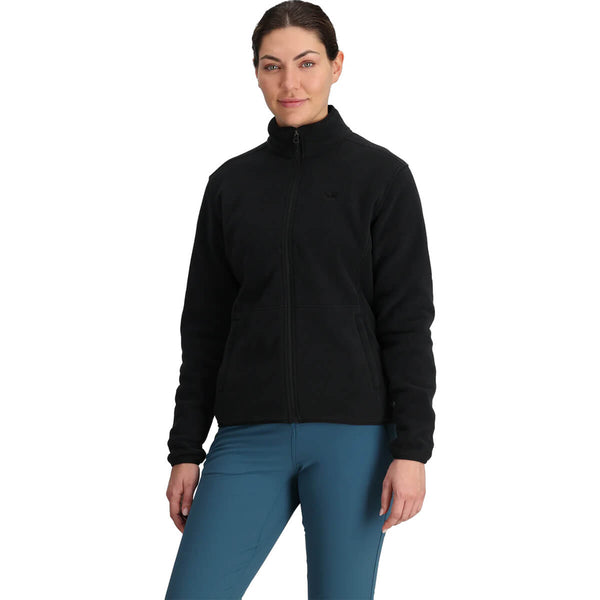 OR Polartec 200 Women's Jacket