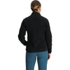 OR Polartec 200 Women's Jacket
