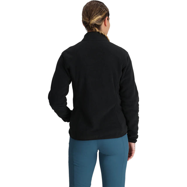 OR Polartec 200 Women's Jacket
