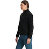 OR Polartec 200 Women's Jacket