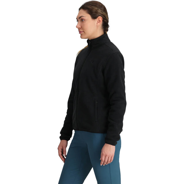 OR Polartec 200 Women's Jacket
