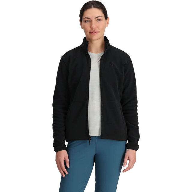 OR Polartec 200 Women's Jacket