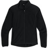 OR Polartec 200 Women's Jacket