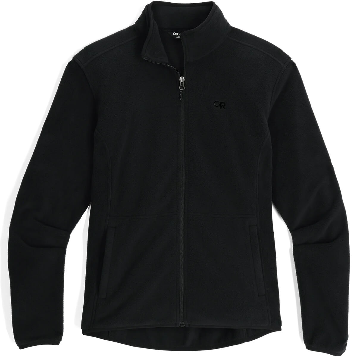 OR Polartec 200 Women's Jacket