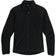 OR Polartec 200 Women's Jacket