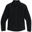OR Polartec 200 Women's Jacket