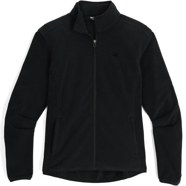 OR Polartec 200 Women's Jacket