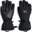 Revolution Women's GORE-TEX Gloves