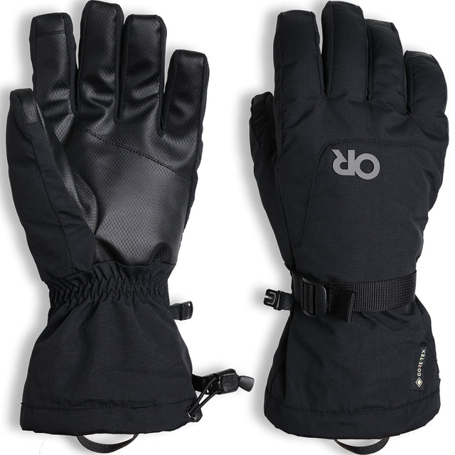 Revolution Women's GORE-TEX Gloves