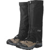Rocky Mountain Women's High Gaiters with Strap