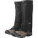 Rocky Mountain Women's High Gaiters with Strap