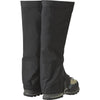 Rocky Mountain Women's High Gaiters with Strap