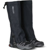 Rocky Mountain II Women's High Gaiters