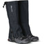 Rocky Mountain II Women's High Gaiters