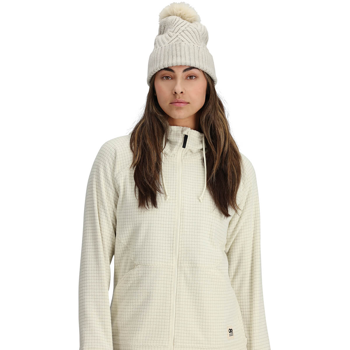 Seine Women's Beanie