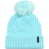 Seine Women's Beanie