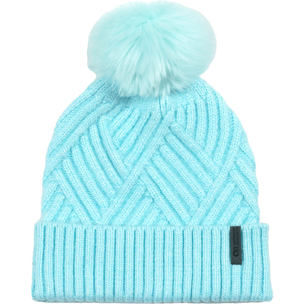 Seine Women's Beanie