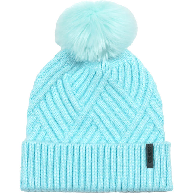 Seine Women's Beanie