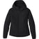 Shadow Women's Insulated Hoodie