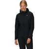 Shadow Women's Wind Hoodie