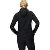 Shadow Women's Wind Hoodie