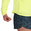 Shadow Women's Wind Hoodie