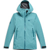 Skychaser Women's Jacket