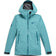 Skychaser Women's Jacket