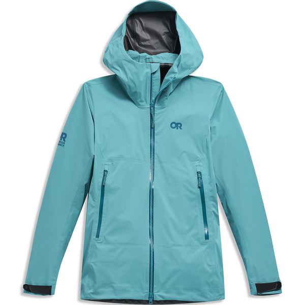 Skychaser Women's Jacket