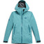Skychaser Women's Jacket