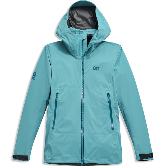 Skychaser Women's Jacket