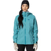 Skychaser Women's Jacket