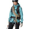 Skychaser Women's Jacket