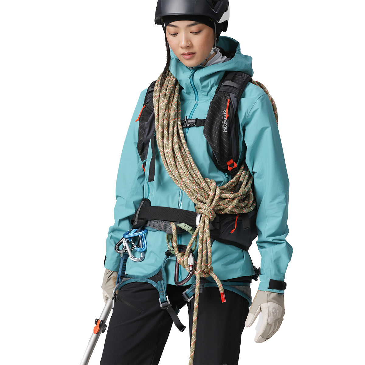 Skychaser Women's Jacket