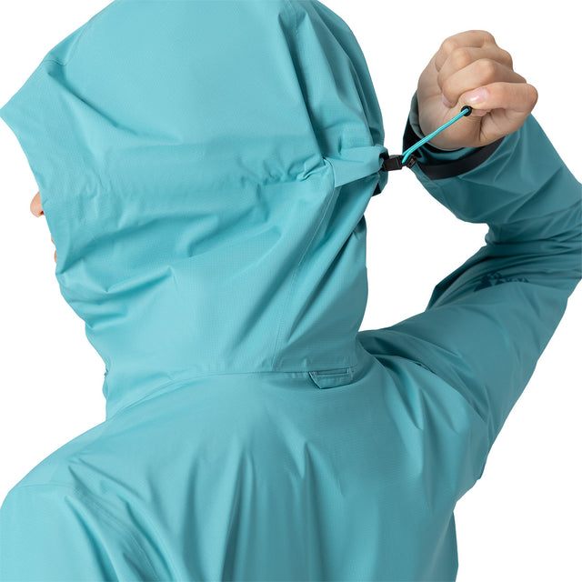 Skychaser Women's Jacket