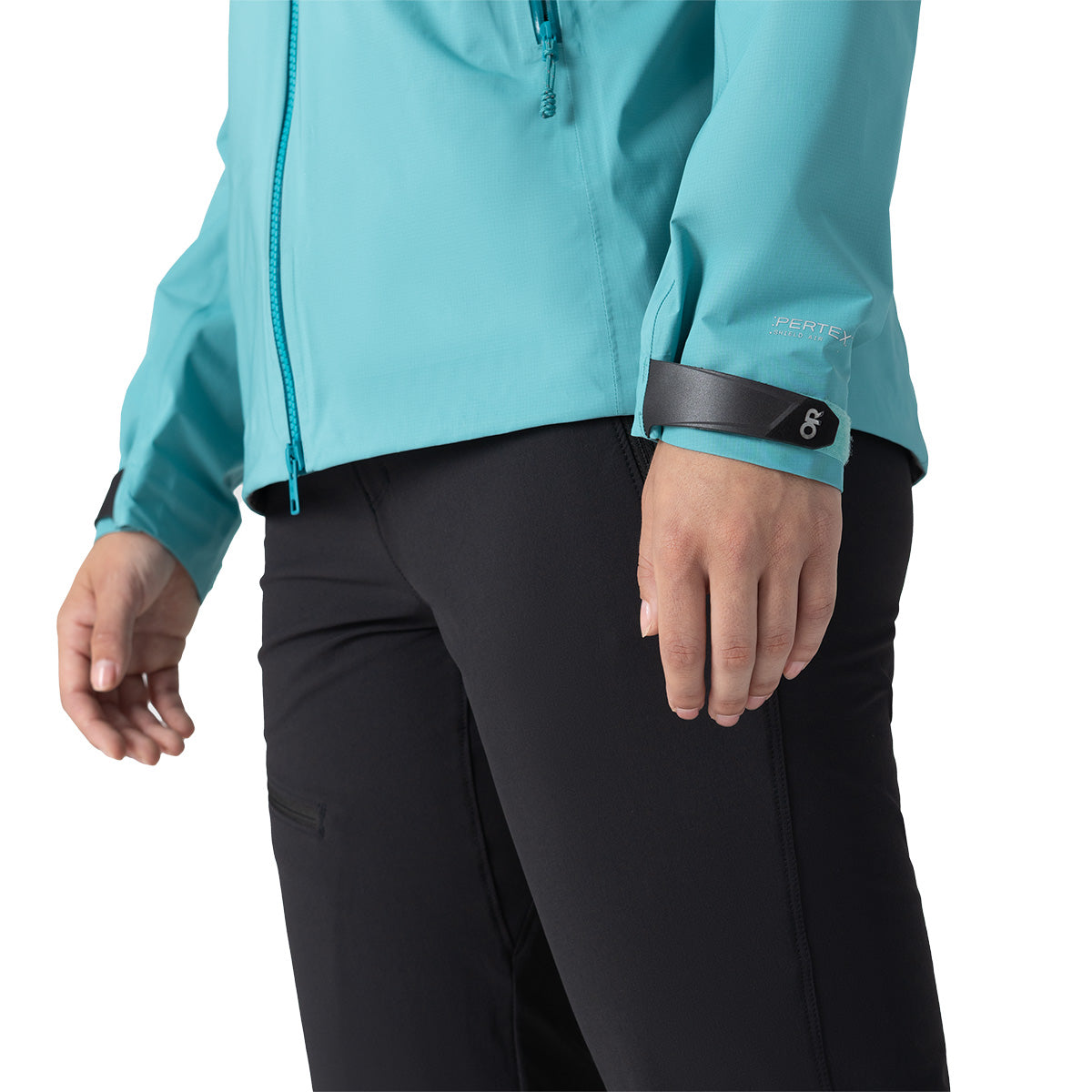 Skychaser Women's Jacket