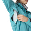 Skychaser Women's Jacket