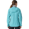 Skychaser Women's Jacket
