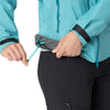 Skychaser Women's Jacket