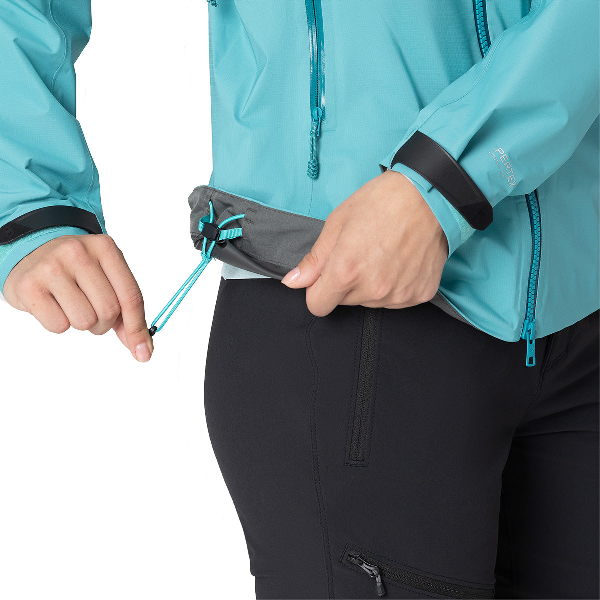 Skychaser Women's Jacket