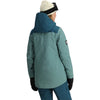 Snowcrew Women's Jacket