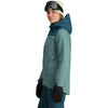 Snowcrew Women's Jacket