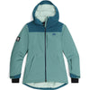 Snowcrew Women's Jacket