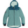 Snowcrew Women's Jacket