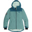 Snowcrew Women's Jacket