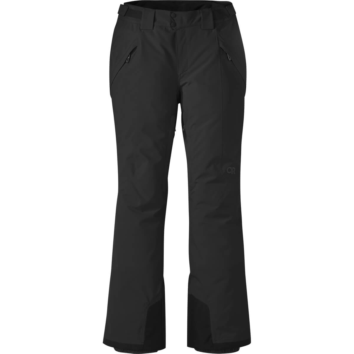 Snowcrew Women's Pants