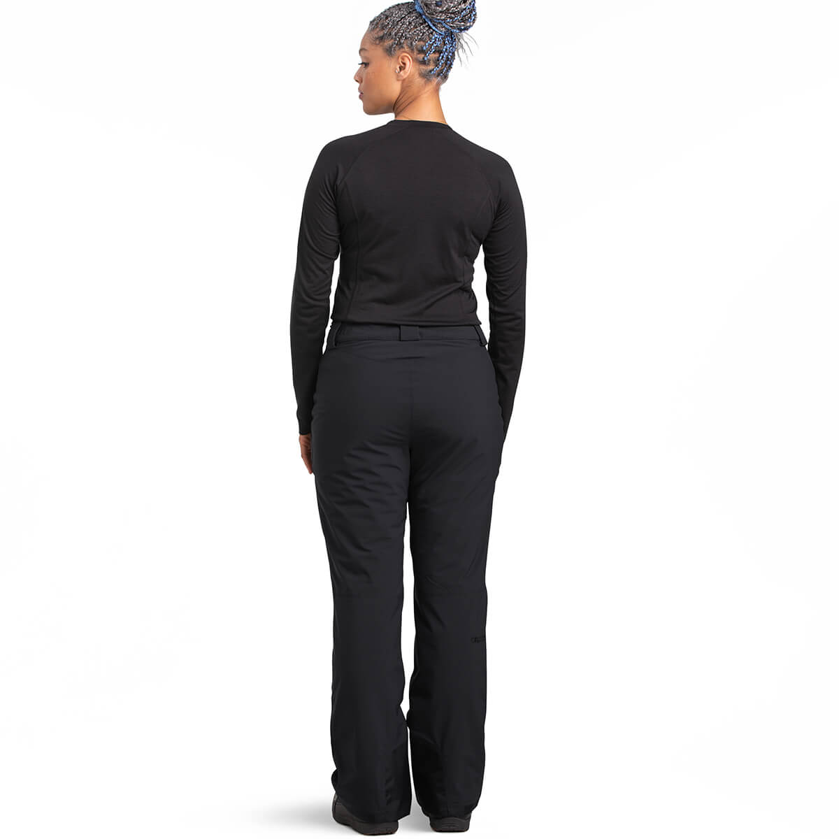 Snowcrew Women's Pants